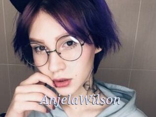 AnjelaWilson