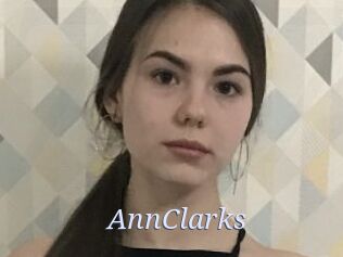 AnnClarks