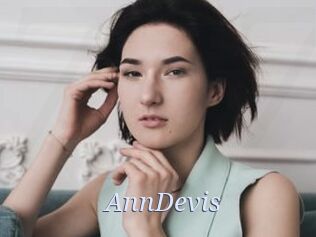 AnnDevis