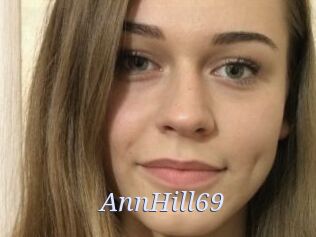 AnnHill69