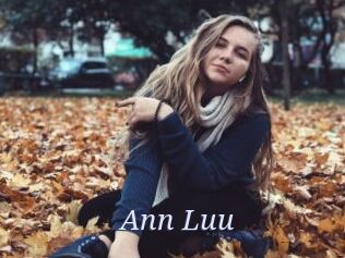 Ann_Luu