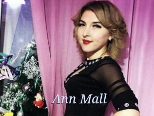 Ann_Mall