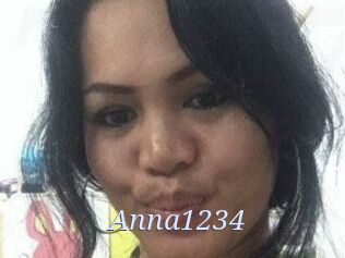 Anna1234