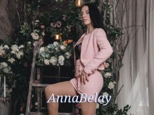 AnnaBelay