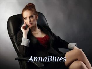 AnnaBlues