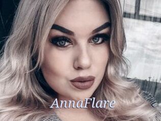 AnnaFlare