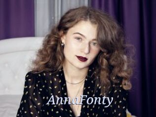 AnnaFonty