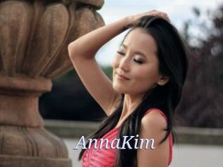 AnnaKim