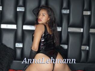AnnaLehmann