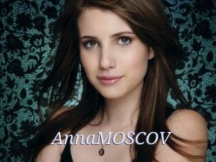 AnnaMOSCOV