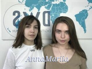 AnnaMariia