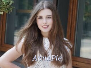 AnnaPie