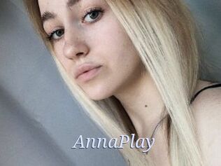 AnnaPlay