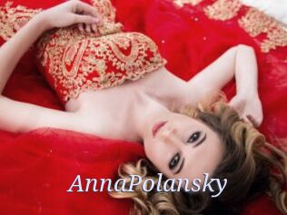 AnnaPolansky