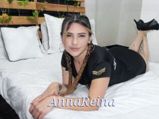 AnnaReina