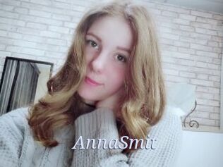 AnnaSmit