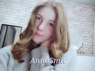 AnnaSmit_