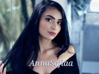 AnnaSofiaa