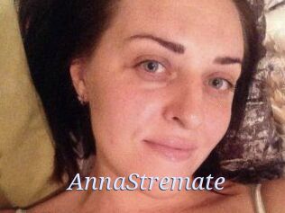 AnnaStremate