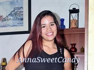 AnnaSweetCandy