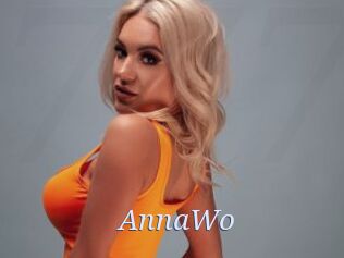 AnnaWo