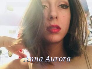 Anna_Aurora