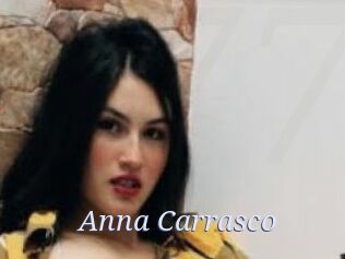 Anna_Carrasco