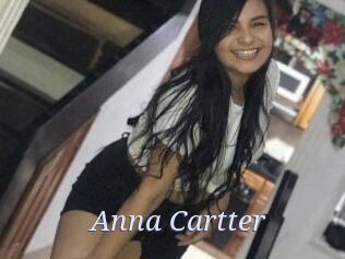 Anna_Cartter