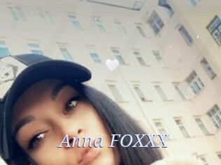 Anna_FOXXX