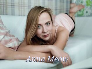 Anna_Meow