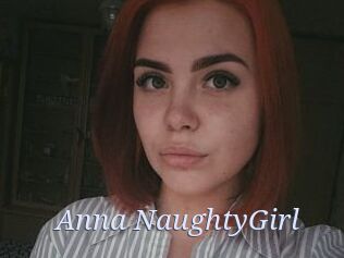 Anna_NaughtyGirl