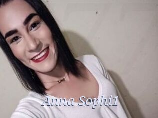 Anna_Sophi1