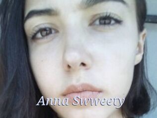 Anna_Swweety