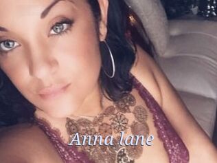 Anna_lane