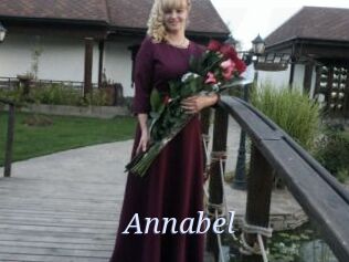 Annabel