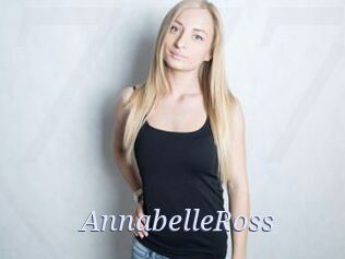 AnnabelleRoss