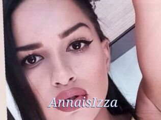 AnnaisIzza