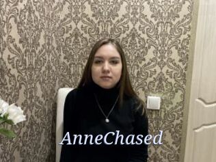 AnneChased