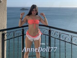 AnneDoll77