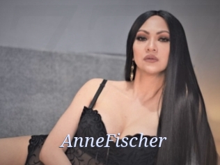 AnneFischer