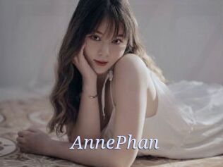 AnnePhan