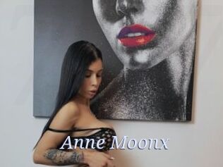 Anne_Moonx