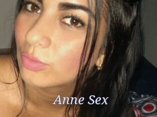 Anne_Sex