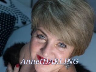 AnnetDARLING