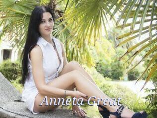 Anneta_Great