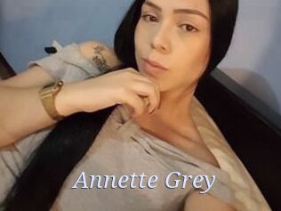 Annette_Grey