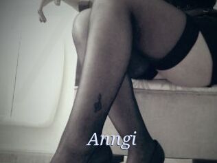 Anngi