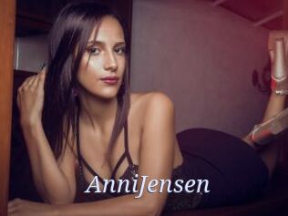 AnniJensen