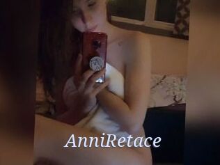 AnniRetace