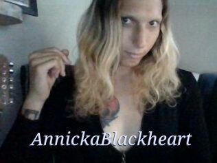 AnnickaBlackheart